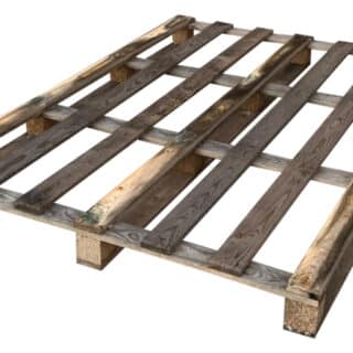 Blokpallet 155x225cm, 1e keus (3)