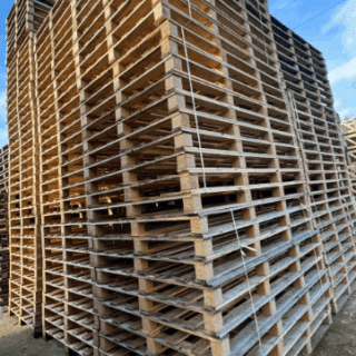 Blokpallet 155x225cm, 1e keus (6)