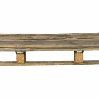 Blokpallet 155x225cm, 1e keus (6)