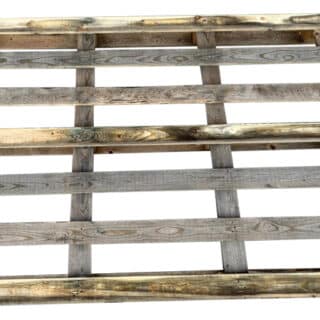 Blokpallet 155x225cm, 1e keus (6)