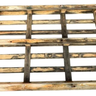 Blokpallet 155x225cm, 1e keus (6)