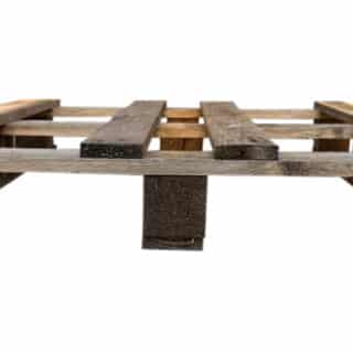 Blokpallet 80x105cm, nieuw (4)