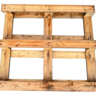 Blokpallet 80x105cm, nieuw (4)