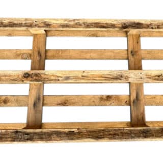 Blokpallet 80x190cm, 1e keus (3)