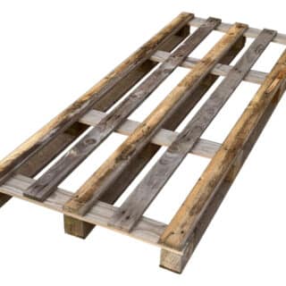 Blokpallet 80x190cm, 1e keus (4)