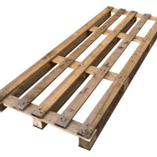 Blokpallet 80x200cm, nieuw (4)