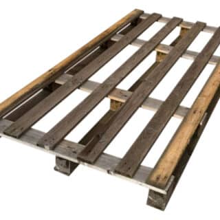 Blokpallet 95x190cm, nieuw (4)