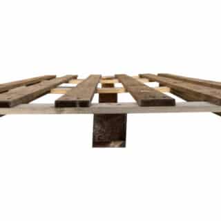 Blokpallet 95x220cm, nieuw (5)