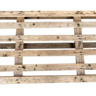 Blokpallet 95x220cm, nieuw (5)