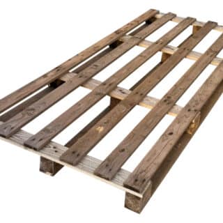 Blokpallet 95x220cm, nieuw (5)