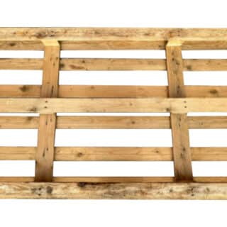 Blokpallet 95x220cm, nieuw (5)