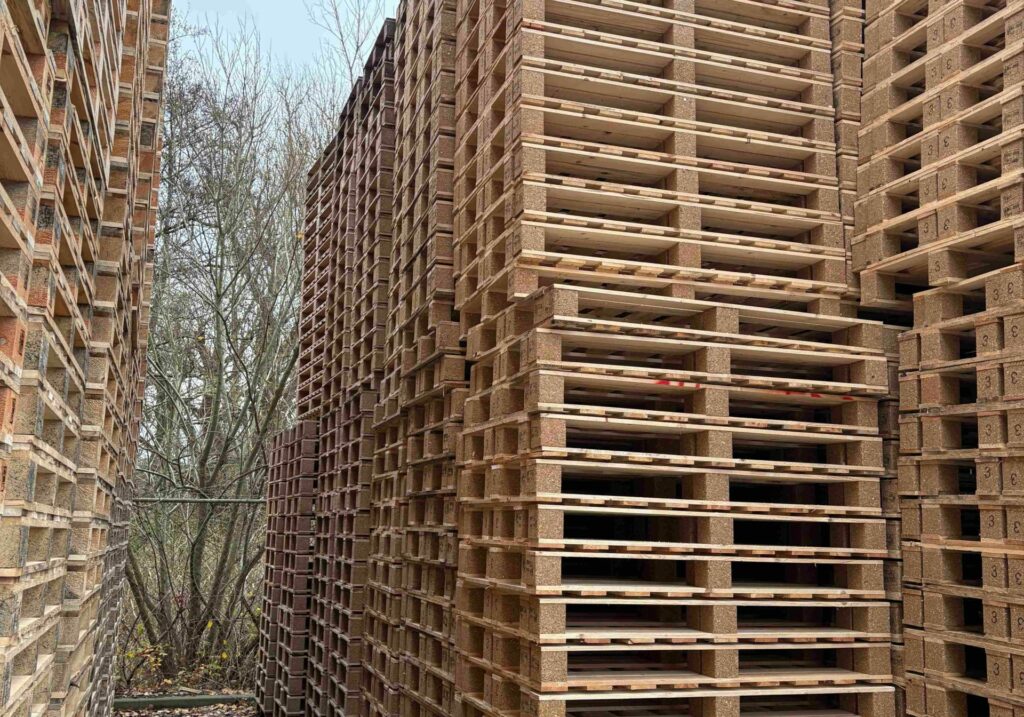 FP004573 - Blokpallet open 90x140cm, nieuw (1)