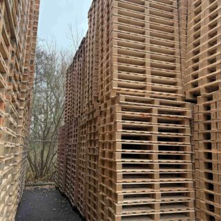 FP004573 - Blokpallet open 90x140cm, nieuw (1)