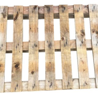 FP004573 - Blokpallet open 90x140cm, nieuw (3)