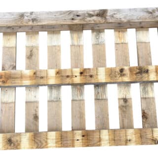 FP004573 - Blokpallet open 90x140cm, nieuw (3)