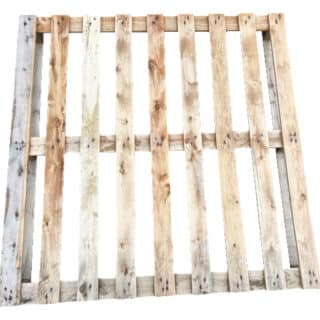 FP004574 - Blokpallet open 120x120cm, nieuw (2)