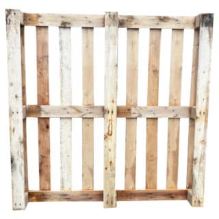 FP004574 - Blokpallet open 120x120cm, nieuw (2)