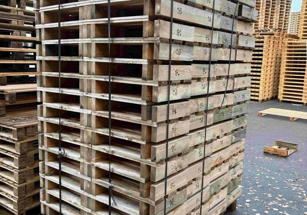 FP004585 - Displaypallet 40x60cm, 1e keus (3) (1)