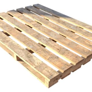 RP100154 - Havenpallet 140x180cm, gebruikt (2)