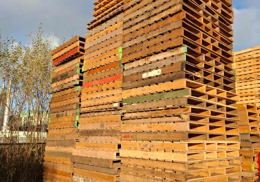 RP100154 - Havenpallet 140x180cm, gebruikt (4)