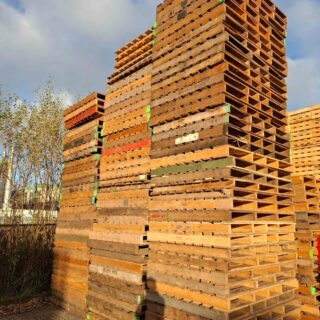 RP100154 - Havenpallet 140x180cm, gebruikt (4)