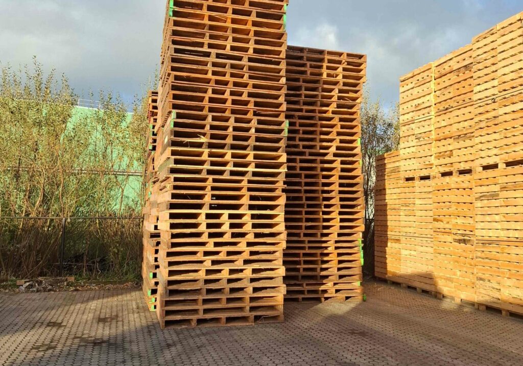 RP100154 - Havenpallet 140x180cm, gebruikt (4)