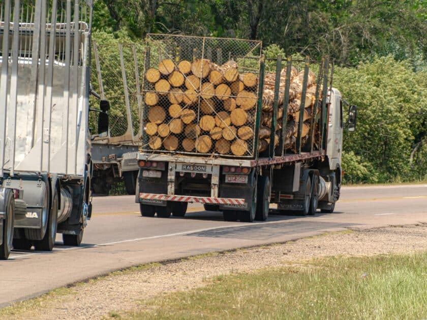 nieuwe wetgeving pallets 2026